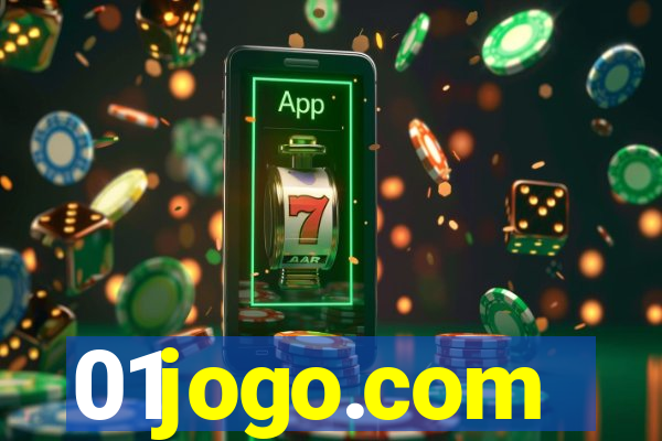 01jogo.com