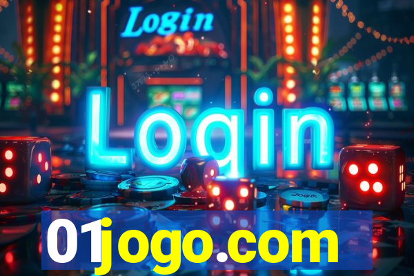 01jogo.com