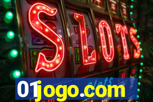 01jogo.com