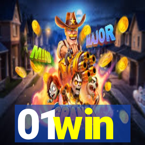 01win