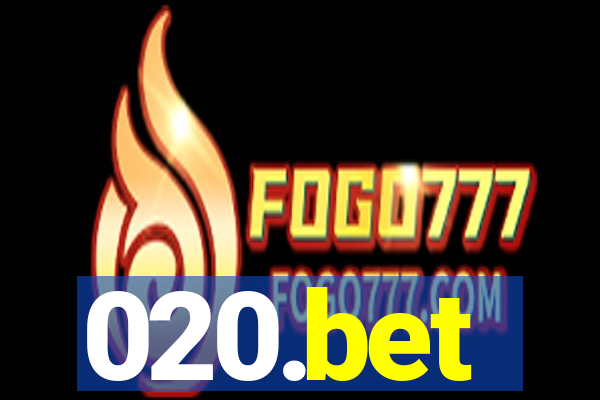 020.bet