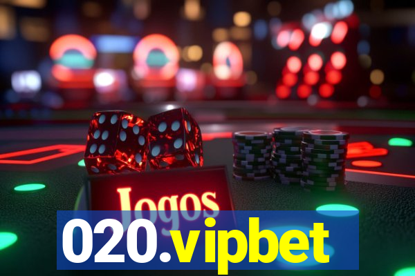 020.vipbet
