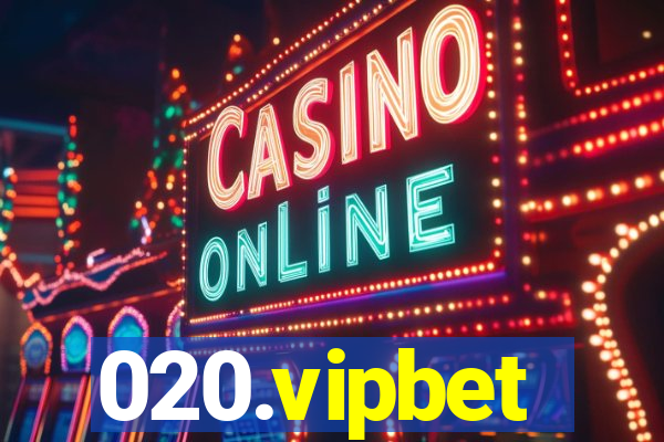 020.vipbet