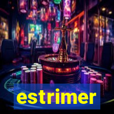 estrimer