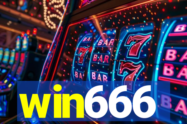 win666