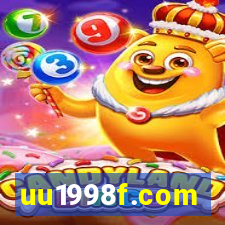 uu1998f.com