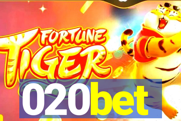 020bet