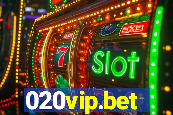 020vip.bet