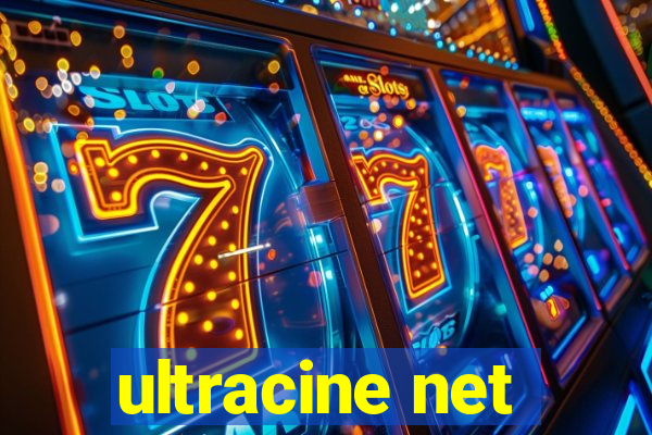 ultracine net