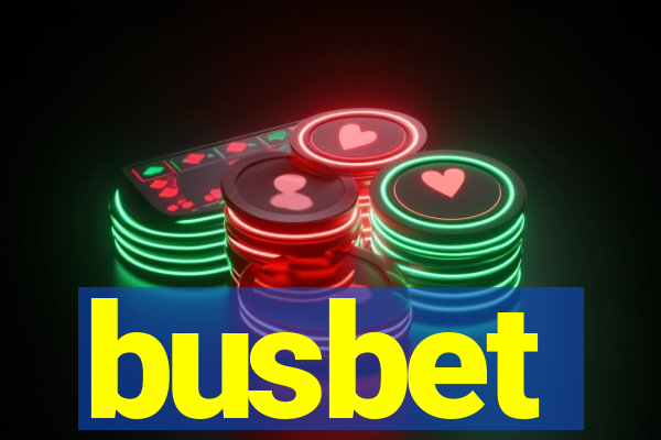 busbet