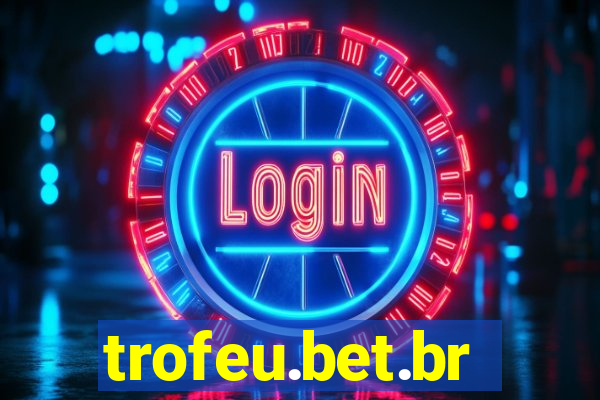 trofeu.bet.br