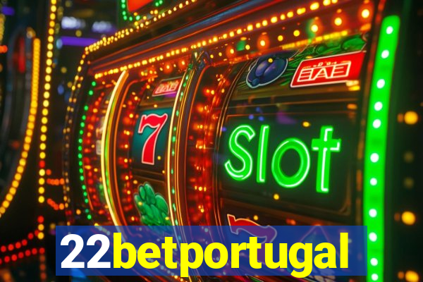22betportugal