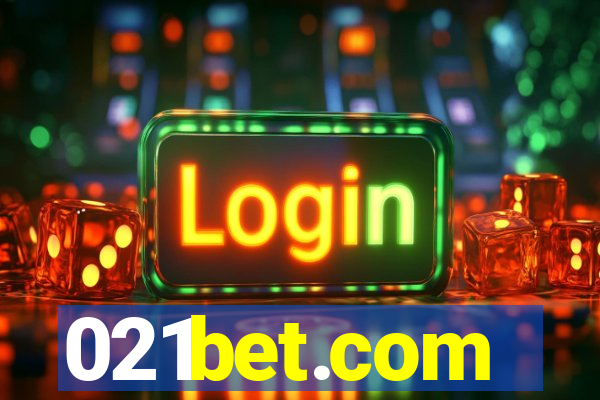 021bet.com