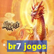 br7 jogos