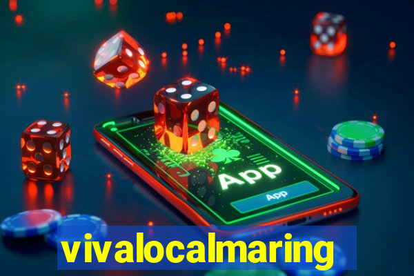 vivalocalmaringa