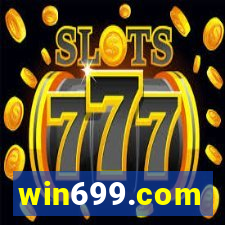 win699.com