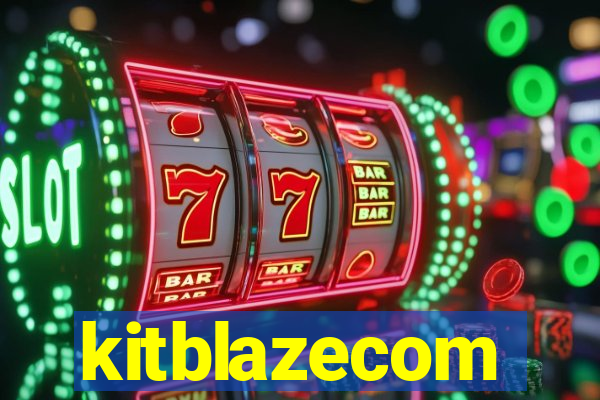 kitblazecom