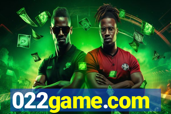 022game.com