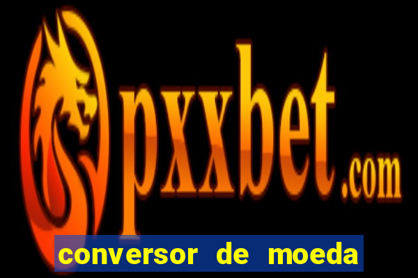 conversor de moeda guarani para real