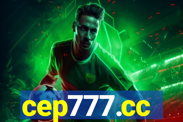 cep777.cc