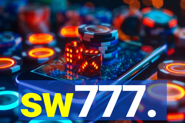 sw777.