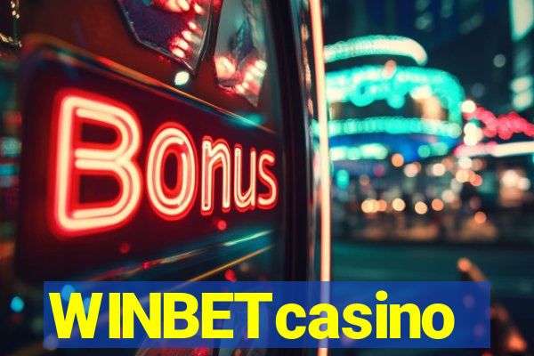 WINBETcasino