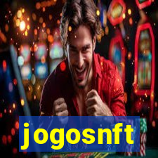 jogosnft