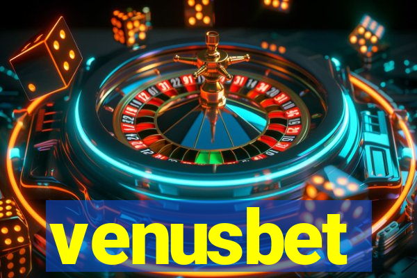 venusbet
