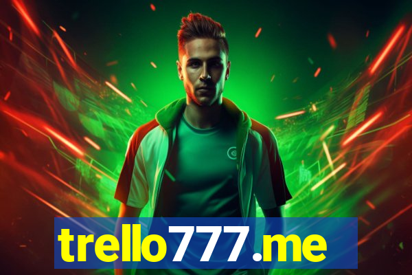 trello777.me
