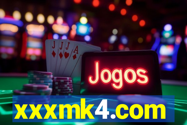 xxxmk4.com