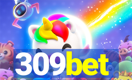 309bet