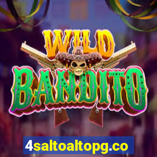 4saltoaltopg.com