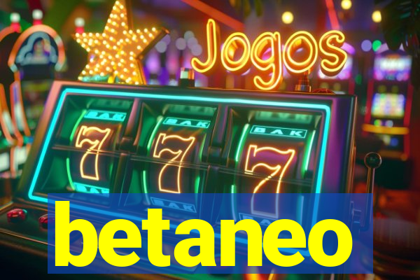 betaneo