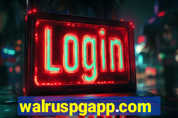 walruspgapp.com