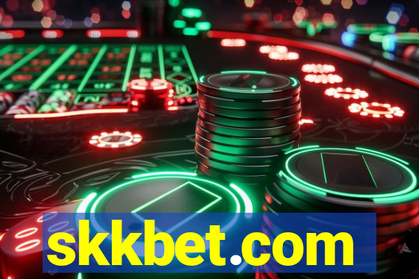 skkbet.com