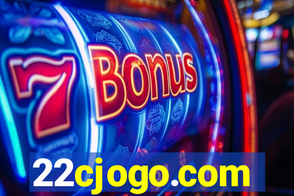 22cjogo.com
