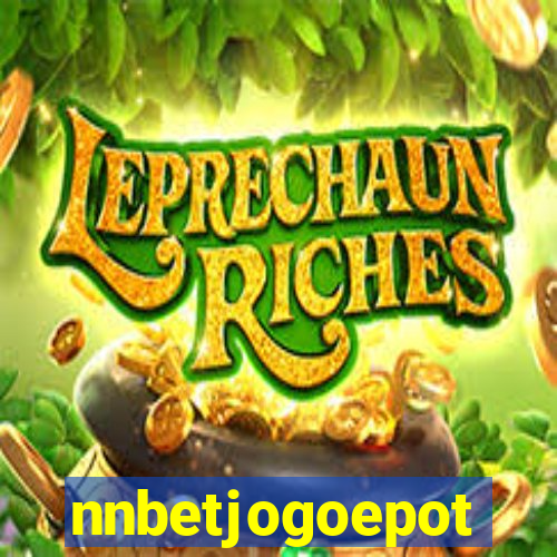 nnbetjogoepot