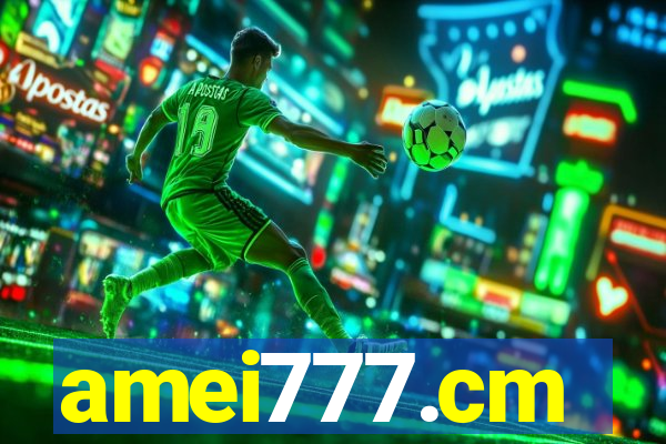 amei777.cm