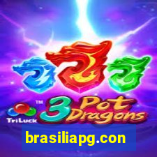 brasiliapg.con