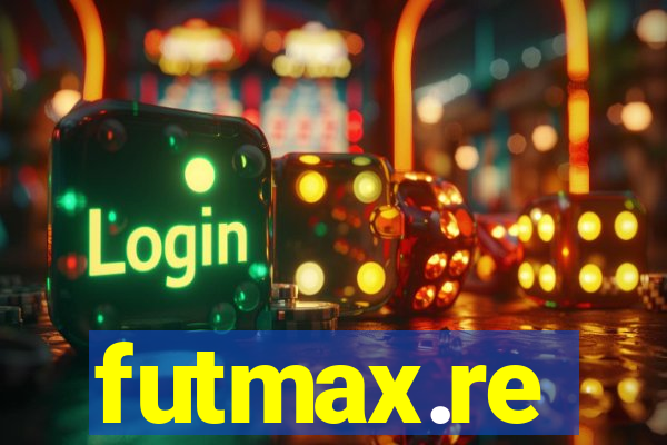 futmax.re