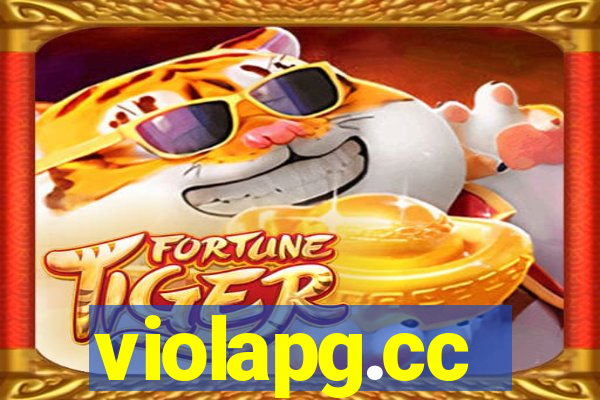 violapg.cc