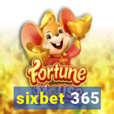 sixbet 365