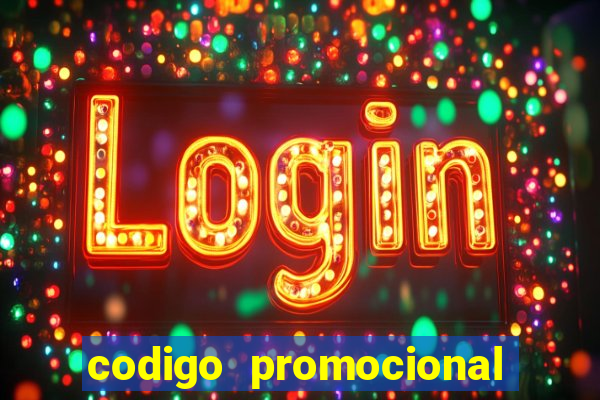 codigo promocional csgo net