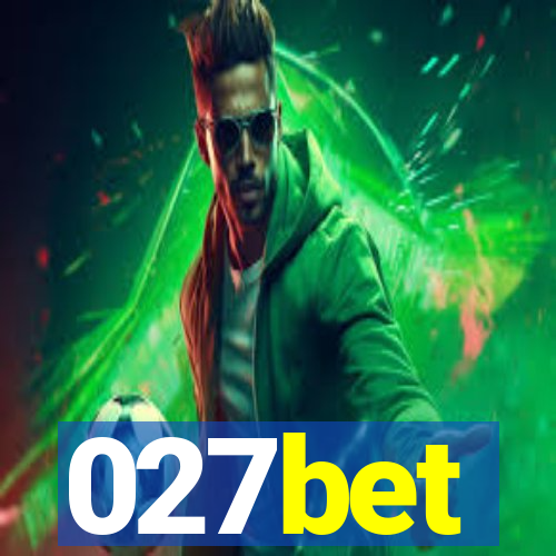 027bet