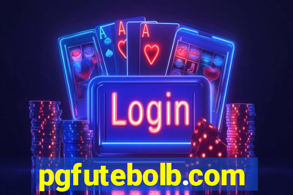 pgfutebolb.com