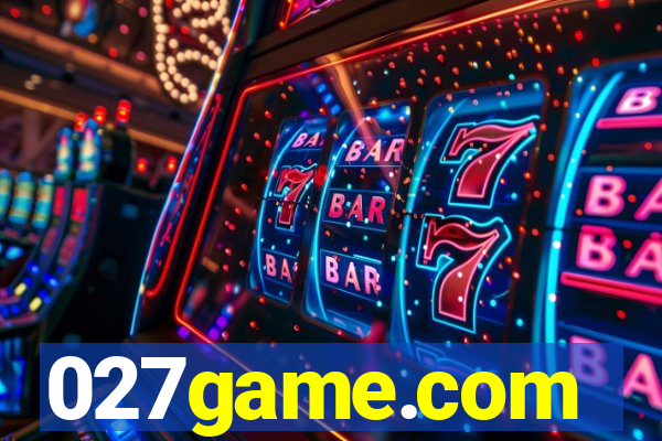 027game.com