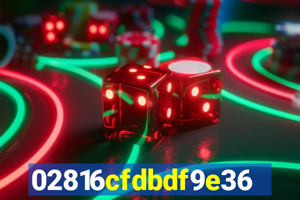 SLOTBET