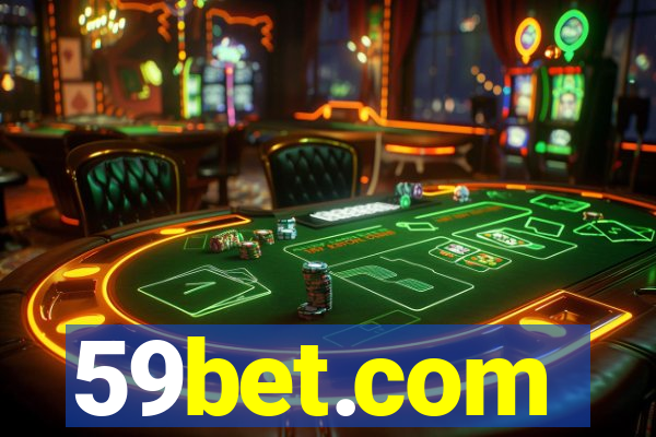 59bet.com