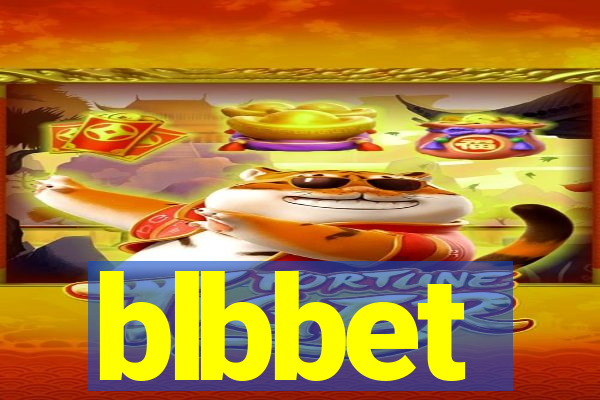 blbbet