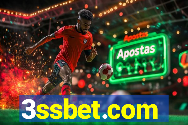 3ssbet.com